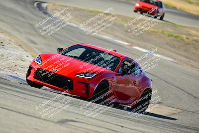 media/May-24-2025-Turn8 Trackdays (Sat) [[034586b55d]]/4 Inter 2/Session 1 (On Ramp)/
